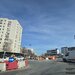 Drumul Taberei, Ghencea, ocazie, intravilan, 600 mp